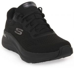 Nízke tenisky Skechers  Bbk Arch Fit