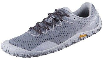 Bežecká a trailová obuv Merrell  Vapor Glove 6 Monument