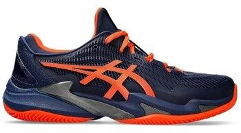 Tenisová obuv Asics  Court Ff 3 Clay
