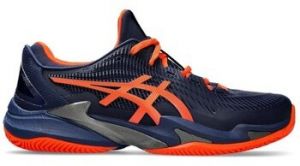 Tenisová obuv Asics  Court Ff 3 Clay