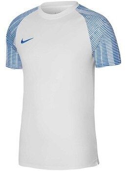 Tričká s krátkym rukávom Nike  K12585