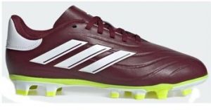 Futbalové kopačky adidas  Copa Pure 2 Club Fxg Jr