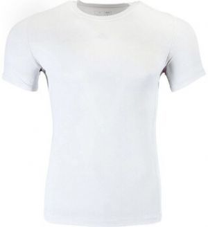 Tričká s krátkym rukávom adidas  IS7605