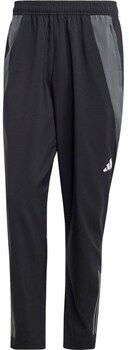 Tepláky/Vrchné oblečenie adidas  IP5595