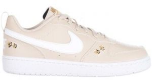 Nízke tenisky Nike  FZ3136100