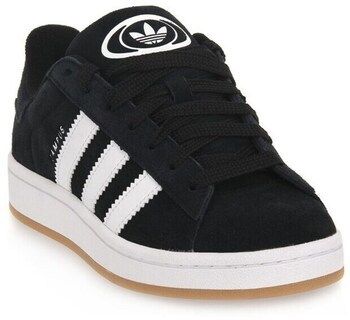 Nízke tenisky adidas  Campus 00s