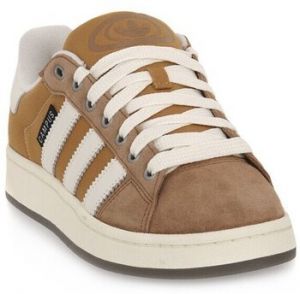 Nízke tenisky adidas  Campus 00s