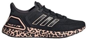 Bežecká a trailová obuv adidas  GX6597