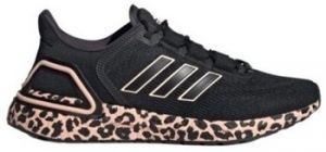 Bežecká a trailová obuv adidas  GX6597
