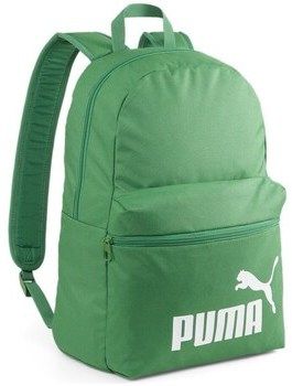 Ruksaky a batohy Puma  177799831884