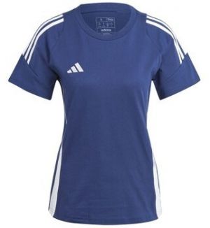 Tričká s krátkym rukávom adidas  IR9354