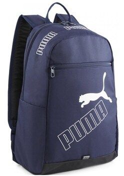 Ruksaky a batohy Puma  Phase