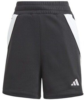 Nohavice 7/8 a 3/4 adidas  IP1950