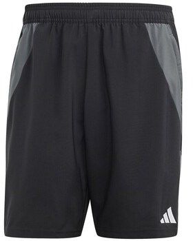 Nohavice 7/8 a 3/4 adidas  Tiro 24