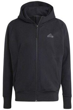 Mikiny adidas  Winterized
