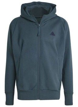 Mikiny adidas  Winterized