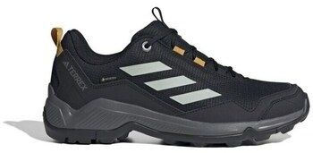 Turistická obuv adidas  Terrex Eastrail Gtx