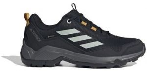 Turistická obuv adidas  Terrex Eastrail Gtx