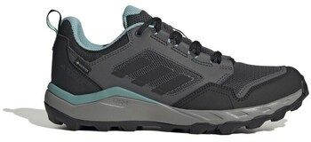 Bežecká a trailová obuv adidas  Terrex Tracerocker 2 Gtx