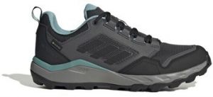Bežecká a trailová obuv adidas  Terrex Tracerocker 2 Gtx