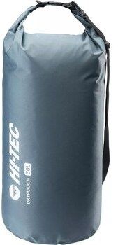 Športové tašky Hi-Tec  Drypouch 30