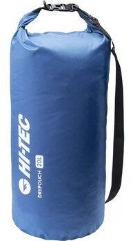 Športové tašky Hi-Tec  Drypouch 20 Classic