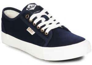 Nízke tenisky Lee Cooper  LCW24312199L