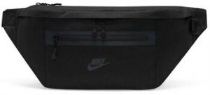 Ľadvinky Nike  Premium