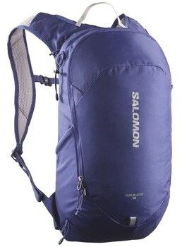 Ruksaky a batohy Salomon  Trailblazer 10