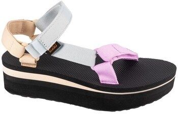 Sandále Teva  Flatform Universal