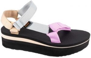 Sandále Teva  Flatform Universal