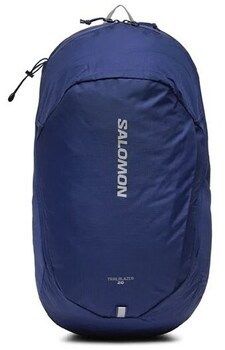 Ruksaky a batohy Salomon  Trailblazer 20