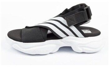 Sandále adidas  EF5863