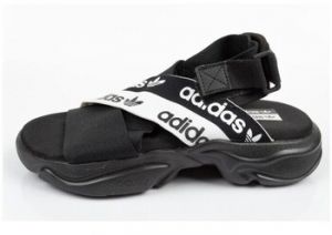 Sandále adidas  Magmur