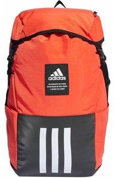 Ruksaky a batohy adidas  IR9775