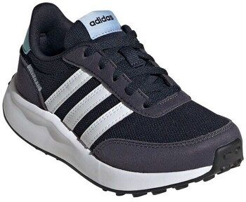 Bežecká a trailová obuv adidas  Run 70s