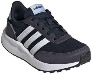 Bežecká a trailová obuv adidas  Run 70s