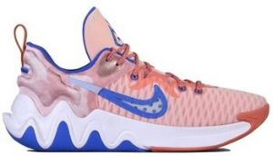 Basketbalová obuv Nike  CZ4099800