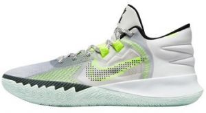 Basketbalová obuv Nike  Kyrie Flytrap V