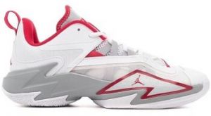 Basketbalová obuv Nike  Jordan One Take 3