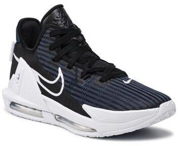 Basketbalová obuv Nike  Lebron Witness VI