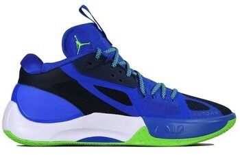 Basketbalová obuv Nike  Air Jordan Zoom