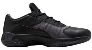 Nízke tenisky Nike  Air Jordan 11 Cmft