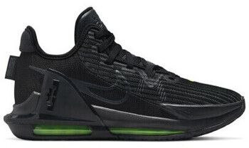 Basketbalová obuv Nike  Lebron Witness VI