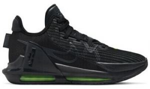 Basketbalová obuv Nike  Lebron Witness VI