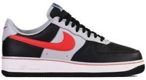 Nízke tenisky Nike  Air Force 1 Low '07
