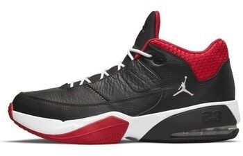Polokozačky Nike  Jordan Max Aura 3