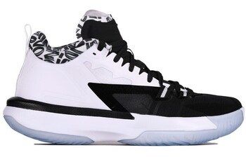 Basketbalová obuv Nike  Air Jordan 1 Zion Gen Zion