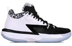 Basketbalová obuv Nike  Air Jordan 1 Zion Gen Zion
