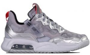 Nízke tenisky Nike  Air Jordan Ma2